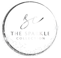 The Sparkle Collection 